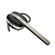 Jabra Talk 35 価格比較 - 価格.com