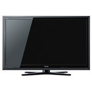 東芝 LED REGZA 22HE1 [22インチ] 価格比較 - 価格.com