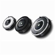 iRobot ルンバ780 価格比較 - 価格.com