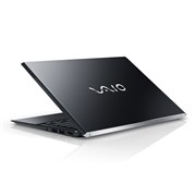 SONY VAIO Pro 11 SVP1121A1J 価格比較 - 価格.com