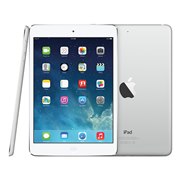 Apple iPad mini 2 Wi-Fiモデル 32GB ME277J/A [スペースグレイ] 価格