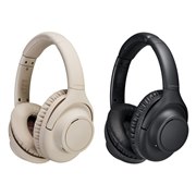 オーディオテクニカ ATH-S300BT BG [ベージュ] 価格比較 - 価格.com