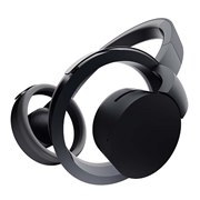 NTTソノリティ nwm ONE [ライトグレイ] 価格比較 - 価格.com