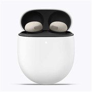 Google Pixel Buds Pro 2 [Moonstone] 価格比較 - 価格.com