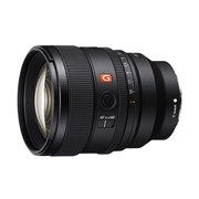 SONY FE 85mm F1.4 GM II SEL85F14GM2 価格比較 - 価格.com