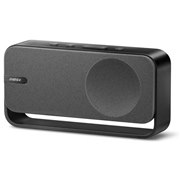 Bose SoundLink Home Bluetooth Speaker 価格比較 - 価格.com