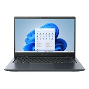 Dynabook dynabook GA/ZY 価格.com限定 W6GAZY7CAL-K 13.3型フルHD