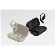 final KDT3000 [BEIGE] 価格比較 - 価格.com