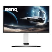 BenQ MOBIUZ EX271UZ [26.5インチ] 価格比較 - 価格.com