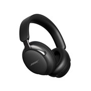Bose QuietComfort Ultra Headphones 第2世代 [ブラック] 価格比較