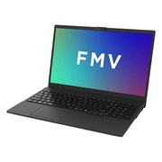 富士通 ノートパソコン 新製品ニュース - 価格.com