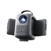 DALI、アンプ搭載でBluetoothにも対応したスピーカー「ZENSOR AX