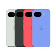 アビー、ハイスペック静音マイクロタワーPCケース - 価格.com