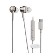 ソニー、約20万円の最上位ハイレゾヘッドホン「MDR-Z1R」を10/29発売