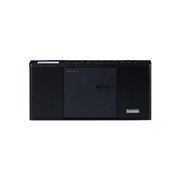 東芝、2番組録画機能や高音質スピーカーを搭載した「REGZA V30