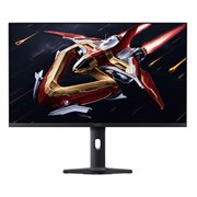 Xiaomi PCモニター・液晶ディスプレイ 新製品ニュース - 価格.com
