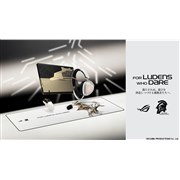 富士通、23.8型オールインワンデスクトップPC「ESPRIMO FHシリーズ