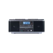 ピクセラ、ワイヤレステレビチューナー「Xit AirBox XIT-AIR110W」を8