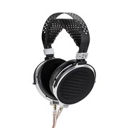 カンデラ、USB HDD録画対応のフラッグシップ液晶テレビ - 価格.com