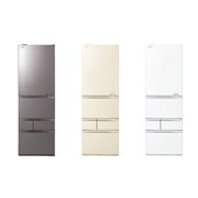 東芝 VEGETA GR-S500GZ(UW) [クリアグレインホワイト] 価格比較 - 価格.com