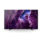 SONY BRAVIA KJ-65A8H [65インチ] 価格比較 - 価格.com