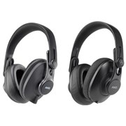 AKG K371-BT-Y3 価格比較 - 価格.com