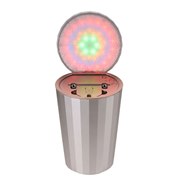 ヤーマン フォトスチーマー IS-100P 価格比較 - 価格.com