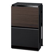 パナソニック F-VXT90 価格比較 - 価格.com