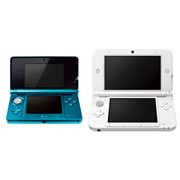 任天堂 ニンテンドー3DS コスモブラック 価格比較 - 価格.com