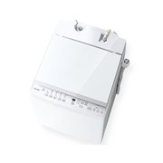 東芝 ZABOON AW-6DH1 価格比較 - 価格.com