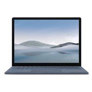 マイクロソフト Surface Laptop 4 13.5インチ/Core i5/8GBメモリ/512GB