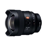 SONY FE 14mm F1.8 GM SEL14F18GM 価格比較 - 価格.com