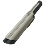 Shark EVOPOWER EX WV406JGG 価格比較 - 価格.com