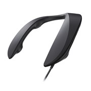 パナソニック SC-GN01-K 価格比較 - 価格.com