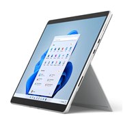 マイクロソフト Surface Pro 8 Core i5/8GBメモリ/256GB SSD/Office