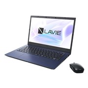 NEC LAVIE N15 N1565/CA 2021年秋冬モデル 価格比較 - 価格.com