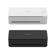 PFU ScanSnap iX1300 FI-IX1300 [ホワイト] 価格比較 - 価格.com