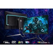 Acer PCモニター・液晶ディスプレイ 新製品ニュース - 価格.com