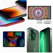 Apple iPad Air 10.9インチ 第5世代 Wi-Fi 256GB 2022年春モデル 価格