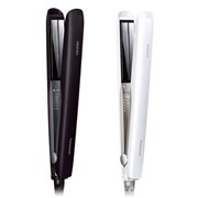 パナソニック ストレートアイロン ナノケア EH-HS0J 価格比較 - 価格.com