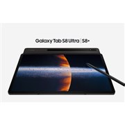 サムスン Galaxy Tab S8 Ultra 価格比較 - 価格.com