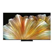 TCL 55C735 [55インチ] 価格比較 - 価格.com