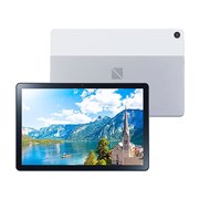 NEC LAVIE Tab T10 T1055/EAS PC-T1055EAS 価格比較 - 価格.com