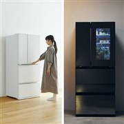 ツインバード 冷蔵庫・冷凍庫 新製品ニュース - 価格.com