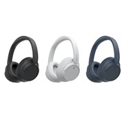 SONY WH-CH720N (W) [ホワイト] 価格比較 - 価格.com