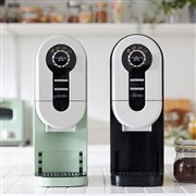 日本エー・アイ・シー Aladdin コーヒーブリュワー ACO-D01A(G