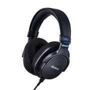 SONY MDR-MV1 価格比較 - 価格.com