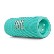 JBL FLIP 6 [ブルー] 価格比較 - 価格.com
