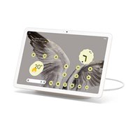 Google Google Pixel Tablet Wi-Fiモデル 128GB (充電スピーカー