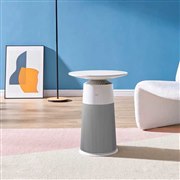 LGエレクトロニクス LG PuriCare AeroFurniture AS207PWU0 [ピュア